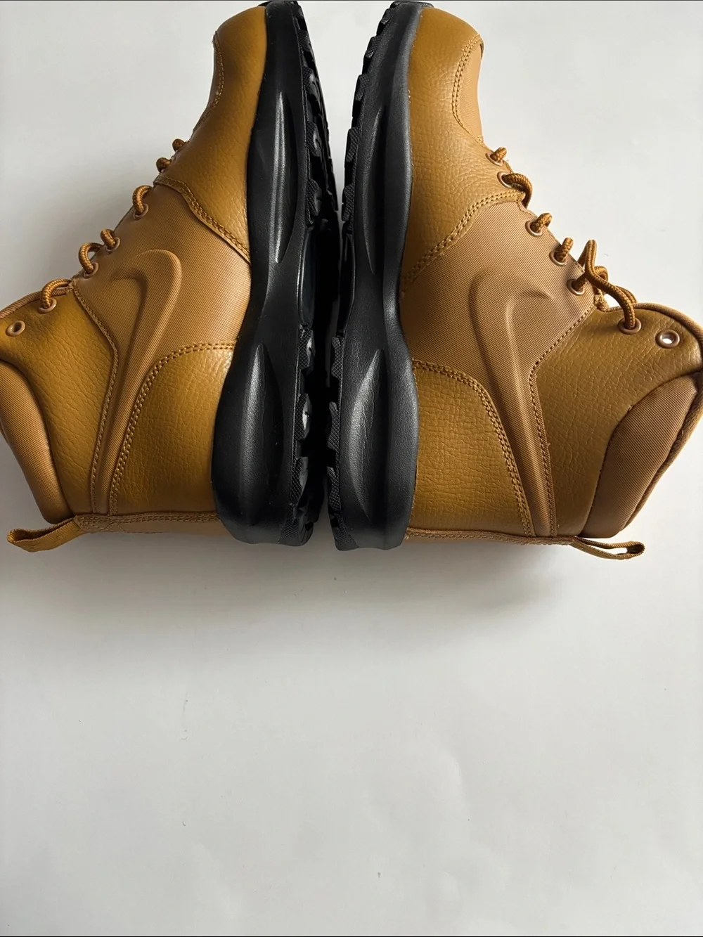 Nike Boots